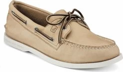 Sperry Men's Authentic Original Boat Shoe 16 Sperry Men's Authentic Original Boat Shoe -Cheap Shoe Store 0197632 1 700x700 06089.1494591727