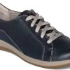 Aetrex Women's Dana -Cheap Shoe Store aetrex womens dana navy dm305w 55197.1714758724