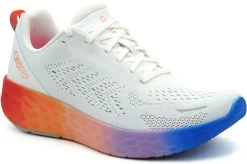 Aetrex Women's EU Danika -Cheap Shoe Store aetrex womens danika white ombre ap103w 48671.1714758775