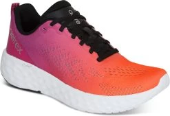 Aetrex Women's EU Danika -Cheap Shoe Store aetrex womens eu danika sunset fade ap108w 23237.1714758775