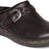 Aetrex Women's Libby 1 Aetrex Women's Libby -Cheap Shoe Store aetrex womens libby black dm200w 58968.1662582746