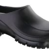 Birkenstock A630 2 Birkenstock A630 -Cheap Shoe Store birkenstock a 630 black polyurethane 10272 39589.1520617587.600.600