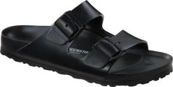 Birkenstock Arizona Essentials 24 Birkenstock Arizona Essentials -Cheap Shoe Store birkenstock arizona essentials black eva 129423 17518.1690828356