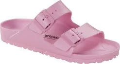 Birkenstock Arizona Essentials 25 Birkenstock Arizona Essentials -Cheap Shoe Store birkenstock arizona essentials candy pink eva 1024658 24777.1690828356