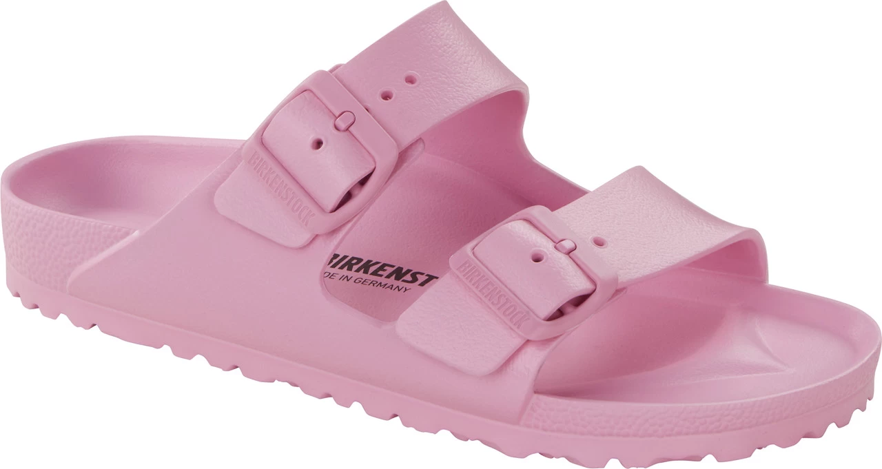Birkenstock Arizona Essentials 6 Birkenstock Arizona Essentials - Image 4