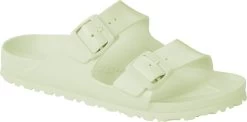 Birkenstock Arizona Essentials 29 Birkenstock Arizona Essentials -Cheap Shoe Store birkenstock arizona essentials faded lime eva 1024691 21691.1690828357