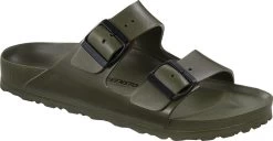 Birkenstock Arizona Essentials 31 Birkenstock Arizona Essentials -Cheap Shoe Store birkenstock arizona essentials khaki eva 129491 50821.1690828357