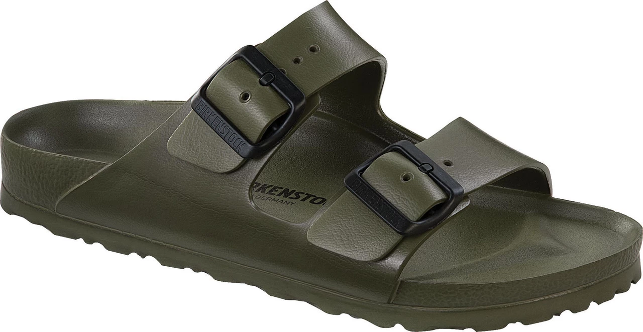 Birkenstock Arizona Essentials 12 Birkenstock Arizona Essentials - Image 10