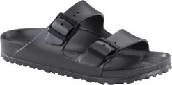 Birkenstock Arizona Essentials 32 Birkenstock Arizona Essentials -Cheap Shoe Store birkenstock arizona essentials metallic anthracite eva 1001498 73213.1690828357