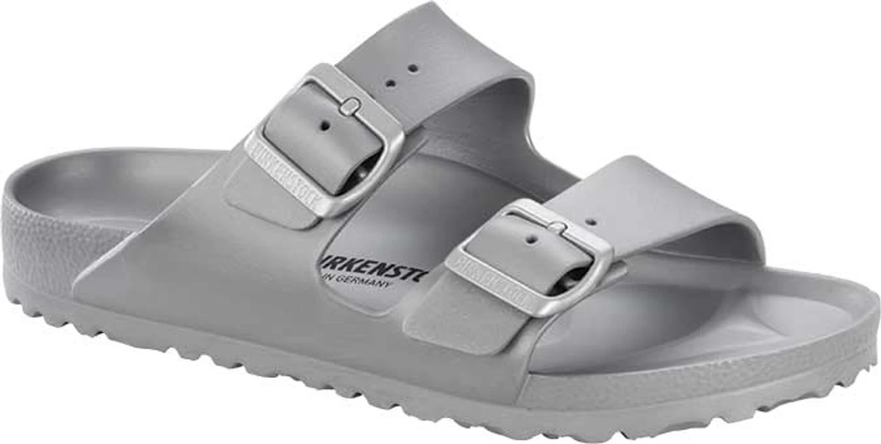 Birkenstock Arizona Essentials 15 Birkenstock Arizona Essentials - Image 13