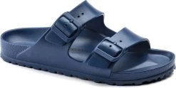 Birkenstock Arizona Essentials 39 Birkenstock Arizona Essentials -Cheap Shoe Store birkenstock arizona essentials navy eva 1019142 76902.1690828358