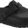Birkenstock Boston Essentials 2 Birkenstock Boston Essentials -Cheap Shoe Store birkenstock boston essentials black eva 127103 56547.1689966628