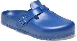 Birkenstock Boston Essentials -Cheap Shoe Store birkenstock boston essentials navy eva 1026260 32441.1689966628