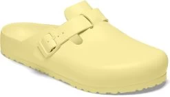 Birkenstock Boston Essentials -Cheap Shoe Store birkenstock boston essentials popcorn eva 1026219 24168.1689966629