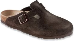 Birkenstock Boston Soft Footbed 14 Birkenstock Boston Soft Footbed -Cheap Shoe Store birkenstock boston soft footbed mocha suede 66046 25812.1701981943