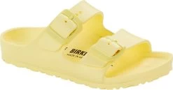 Birkenstock Children's Arizona Essentials -Cheap Shoe Store birkenstock childrens arizona essentials popcorn eva 1021706 40773.1686260705