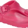 Birkenstock Children's Gizeh Essentials