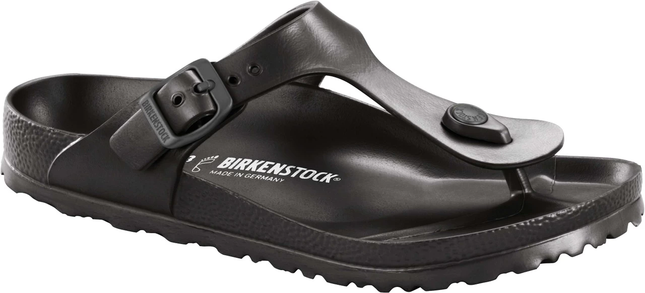 Birkenstock Children's Gizeh Essentials 4 Birkenstock Children's Gizeh Essentials - Image 2