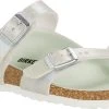 Birkenstock Children's Mayari Vegan
