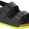 Birkenstock Children's Milano