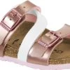 Birkenstock Children's Salina