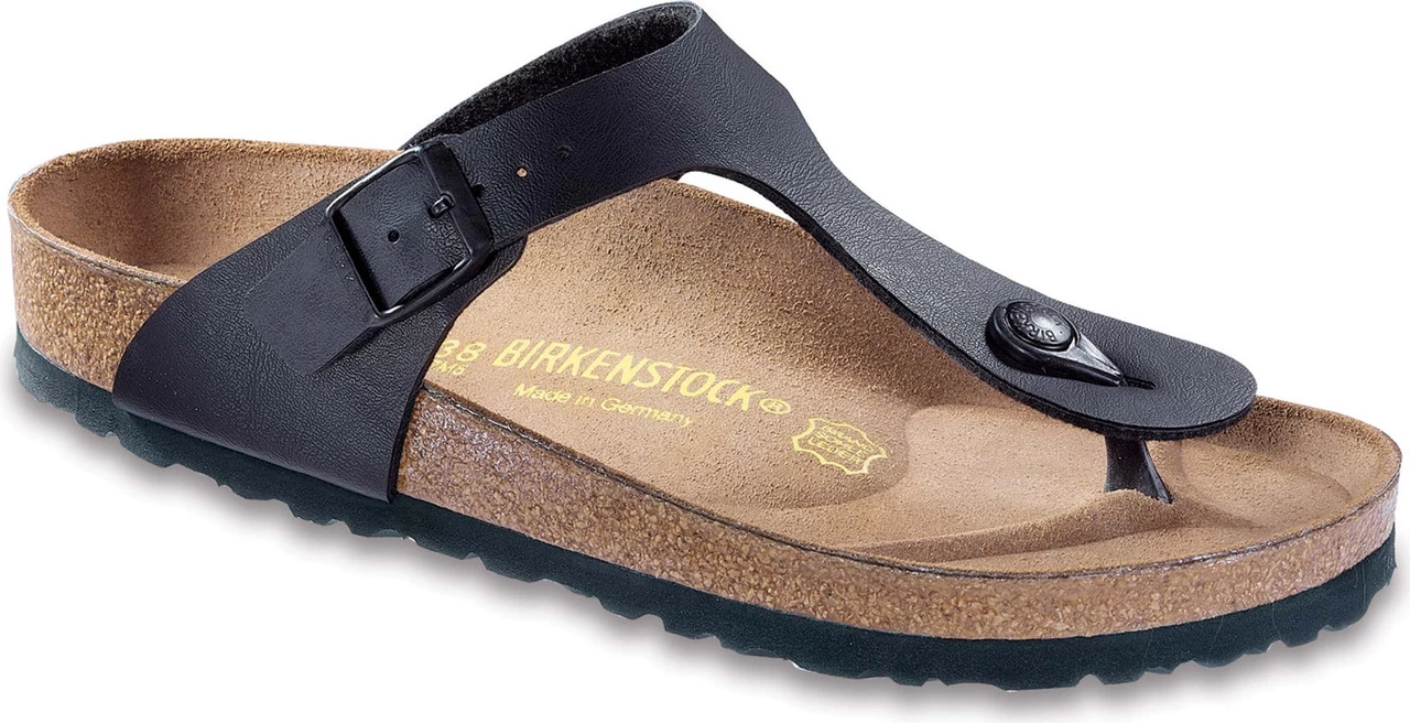Birkenstock Women's Gizeh 3 Birkenstock Women's Gizeh