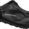 Birkenstock Women's Gizeh Essentials 1 Birkenstock Women's Gizeh Essentials -Cheap Shoe Store birkenstock gizeh essentials black eva 128201 39376.1551993691