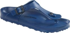 Birkenstock Women's Gizeh Essentials 22 Birkenstock Women's Gizeh Essentials -Cheap Shoe Store birkenstock gizeh essentials navy eva 128211 16281.1551993692