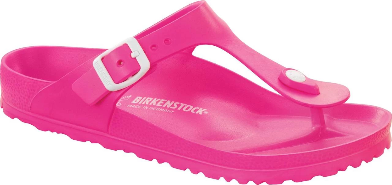 Birkenstock Women's Gizeh Essentials 11 Birkenstock Women's Gizeh Essentials - Image 9