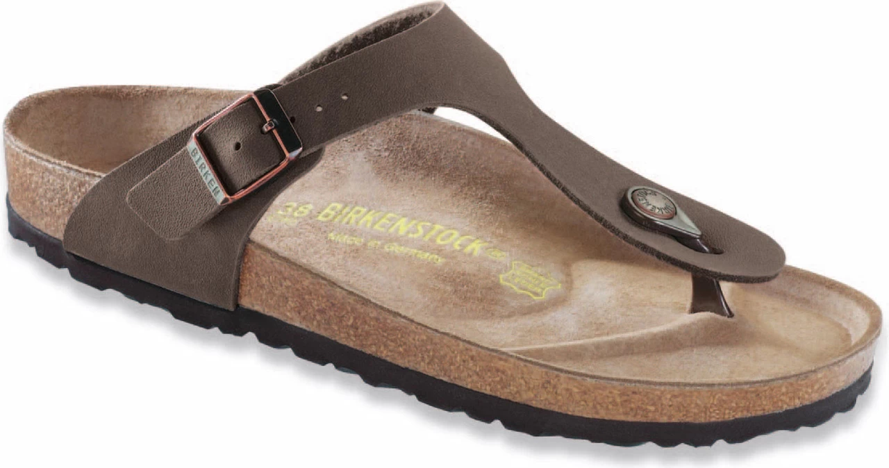 Birkenstock Women's Gizeh 10 Birkenstock Women's Gizeh - Image 8