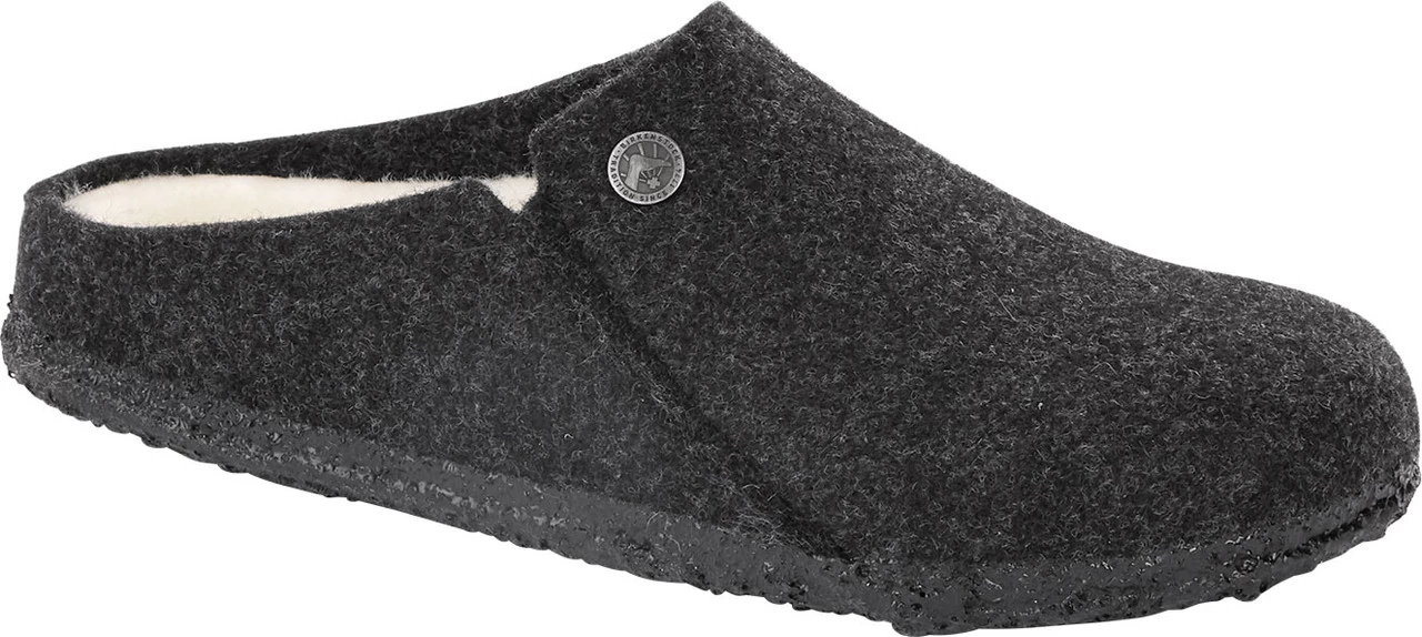 Birkenstock Zermatt Shearling 3 Birkenstock Zermatt Shearling