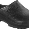 Birkenstock Super-Birki -Cheap Shoe Store birkenstock super birki black polyurethane 68011 99148.1518831601.600.600