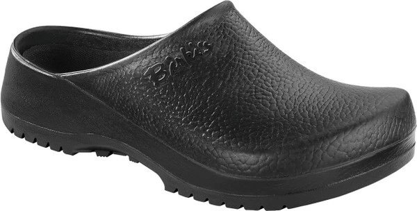 Birkenstock Super-Birki 3 Birkenstock Super-Birki
