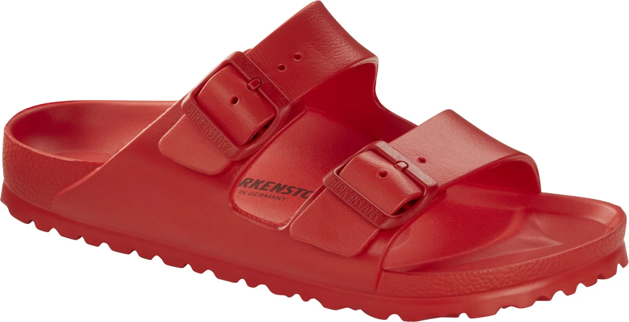 Birkenstock Arizona Essentials 4 Birkenstock Arizona Essentials - Image 2
