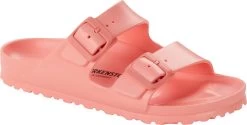 Birkenstock Arizona Essentials 26 Birkenstock Arizona Essentials -Cheap Shoe Store birkenstock unisex arizona essentials coral peach eva 1022511 35174.1690828356