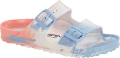 Birkenstock Arizona Essentials 27 Birkenstock Arizona Essentials -Cheap Shoe Store birkenstock unisex arizona essentials coral peach multi eva 1022447 20812.1690828356