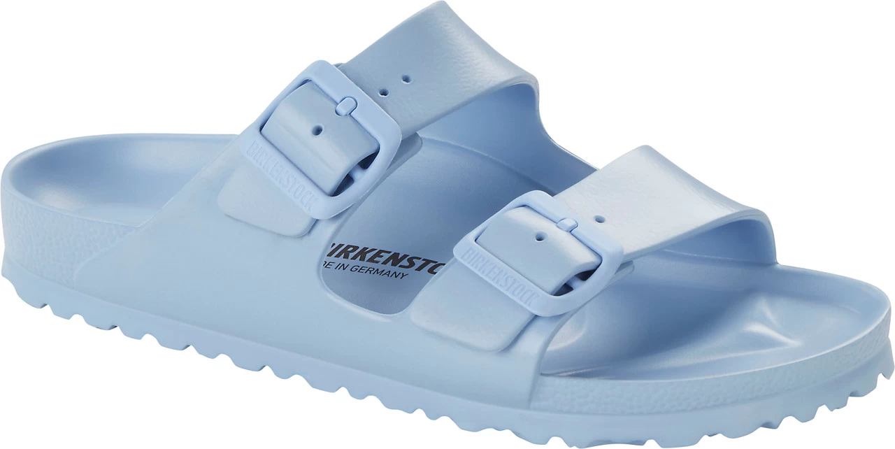 Birkenstock Arizona Essentials 9 Birkenstock Arizona Essentials - Image 7