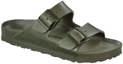 Birkenstock Arizona Essentials 30 Birkenstock Arizona Essentials -Cheap Shoe Store birkenstock unisex arizona essentials khaki eva 1019152 51933.1690828357