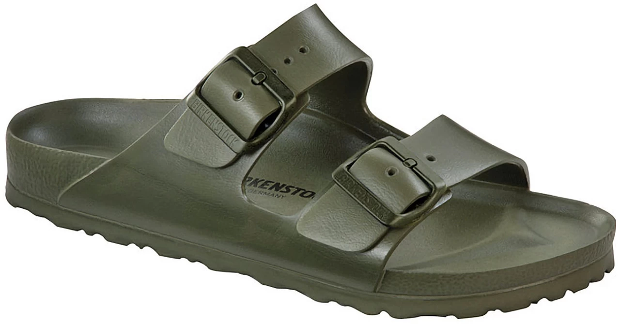 Birkenstock Arizona Essentials 11 Birkenstock Arizona Essentials - Image 9