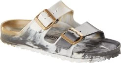 Birkenstock Arizona Essentials 36 Birkenstock Arizona Essentials -Cheap Shoe Store birkenstock unisex arizona essentials multi metallic gold eva 1022300 12055.1690828357