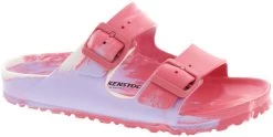 Birkenstock Arizona Essentials 38 Birkenstock Arizona Essentials -Cheap Shoe Store birkenstock unisex arizona essentials multi watermelon eva 1020190 12808.1690828358