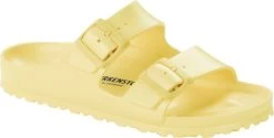 Birkenstock Arizona Essentials 40 Birkenstock Arizona Essentials -Cheap Shoe Store birkenstock unisex arizona essentials popcorn eva 1022466 25262.1690828358