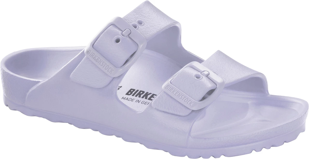 Birkenstock Arizona Essentials 22 Birkenstock Arizona Essentials - Image 20