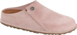 Birkenstock Zermatt Premium -Cheap Shoe Store birkenstock unisex zermatt premium lavender blush suede 1021359 95875.1643291383