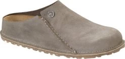 Birkenstock Zermatt Premium -Cheap Shoe Store birkenstock unisex zermatt premium stone coin suede 1021338 18143.1643291383