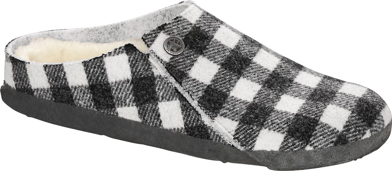 Birkenstock Zermatt Shearling 9 Birkenstock Zermatt Shearling - Image 7