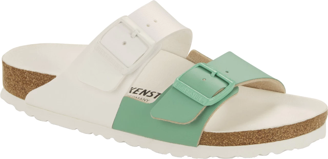 Birkenstock Women's Arizona Split 4 Birkenstock Women's Arizona Split - Image 2