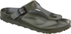 Birkenstock Women's Gizeh Essentials 17 Birkenstock Women's Gizeh Essentials -Cheap Shoe Store birkenstock womens gizeh essentials khaki eva 128271 58577.1551993691