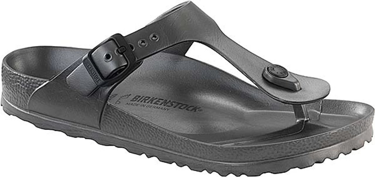 Birkenstock Women's Gizeh Essentials 7 Birkenstock Women's Gizeh Essentials - Image 5