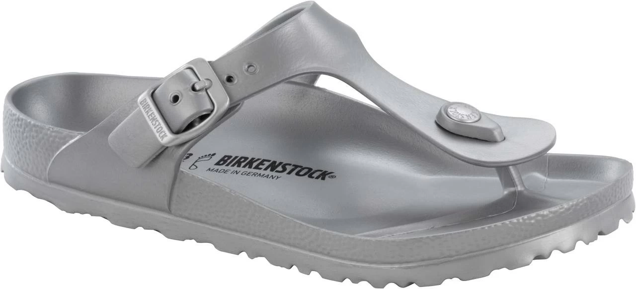 Birkenstock Women's Gizeh Essentials 9 Birkenstock Women's Gizeh Essentials - Image 7